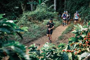 BIB: 
                            <button type="button" onclick="openModal(25851375)" class="btn btn-primary btn-sm float-right btn-popup" data-toggle="modal" data-target=".modal-high-quality">
                        <i class="fas fa-shopping-cart"></i> Add to Cart
                    </button>
                                            <button type="button" onclick="isThisMe(25851375, true)" class="btn btn-success btn-sm float-right btn-popup btn-isme hidden" data-toggle="tooltip" data-placement="bottom" title="นี่คือรูปของคุณใช่ไหม คลิกที่นี่เพื่อเอาเข้าอัลบั้ม">
                        <i class="fas fa-plus"></i> Add to album
                    </button>
                    <button type="button" onclick="isThisMe(25851375, false)" class="btn btn-warning btn-sm float-right btn-popup btn-isnotme hidden">
                        <i class="fas fa-ban"></i> Remove from album
                    </button>